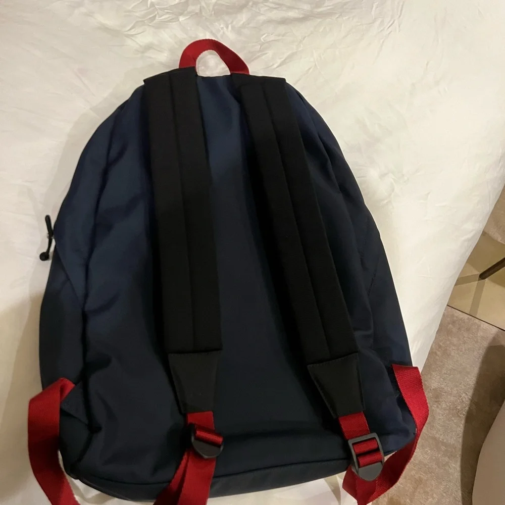 Balenciaga backpack - Picture 3 of 3